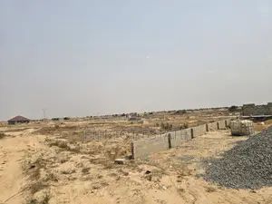 Join the Weekly Payment Operation to Own a Land in a Gated Community