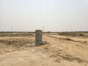 Join the Weekly Payment Operation to Own a Land in a Gated Community