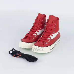 Sneakers Readily Available Now