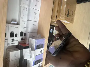 Google Pixel 4a 128 GB Black