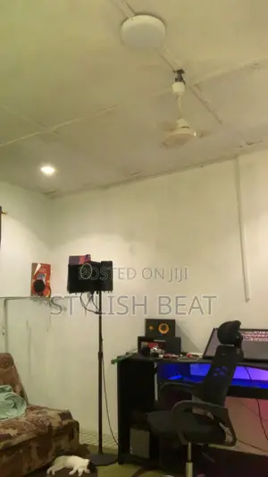 Quality Mixing and Mastering Studio