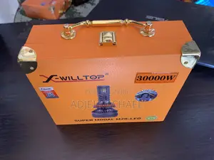 Car Accessories
