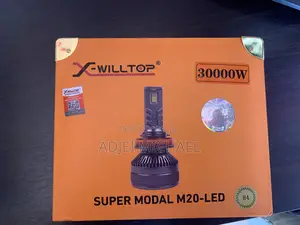 Car Accessories