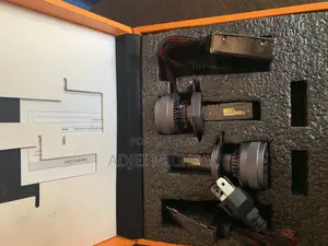 Car Accessories