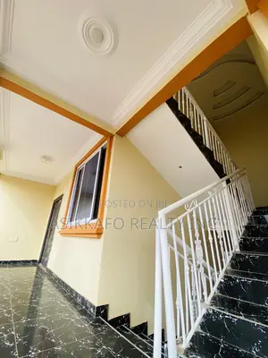 2bdrm Apartment in Baatsona, Spintex for rent