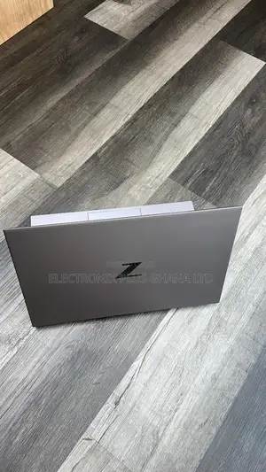 Laptop HP ZBook Create G7 32GB Intel Core i7 SSD 512GB