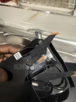 Mavic Air 2s