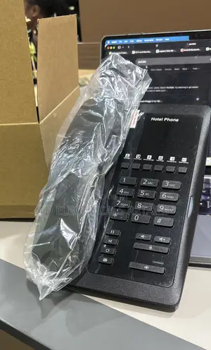 Fanvil H3 Ip Phone