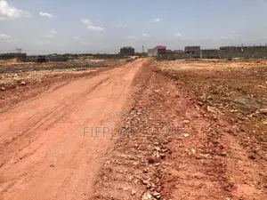 Secure Land Today for Your Children’S Future at Tema Beverly Hills