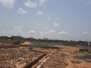 Secure Land Today for Your Children’S Future at Tema Beverly Hills