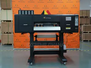 Dtf Machine. I1600*2