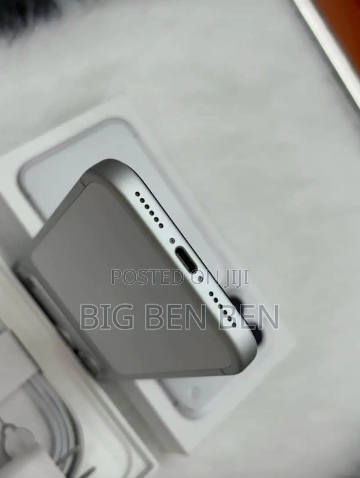 Apple iPhone 17 Pro Max 512 GB Silver