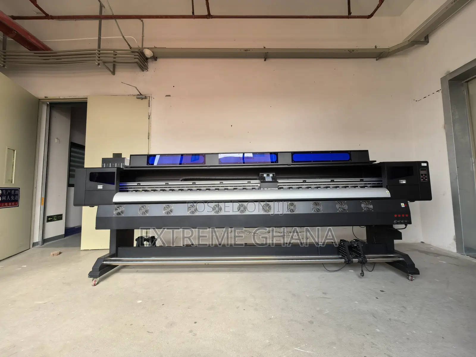 Lager Format 3202 I3200*2
