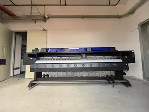 Lager Format 3202 I3200*2