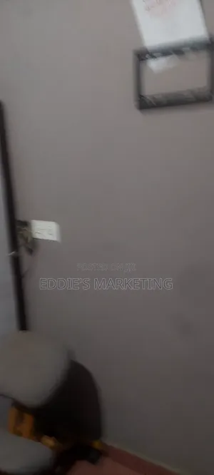 1bdrm House in Eddiblaymondz, Olebu for rent