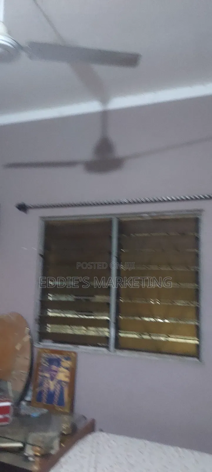 1bdrm House in Eddiblaymondz, Olebu for rent