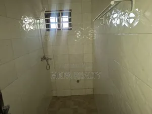 2bdrm Apartment in Mkpa Realty, Tamale Municipal for rent