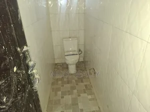 2bdrm Apartment in Mkpa Realty, Tamale Municipal for rent