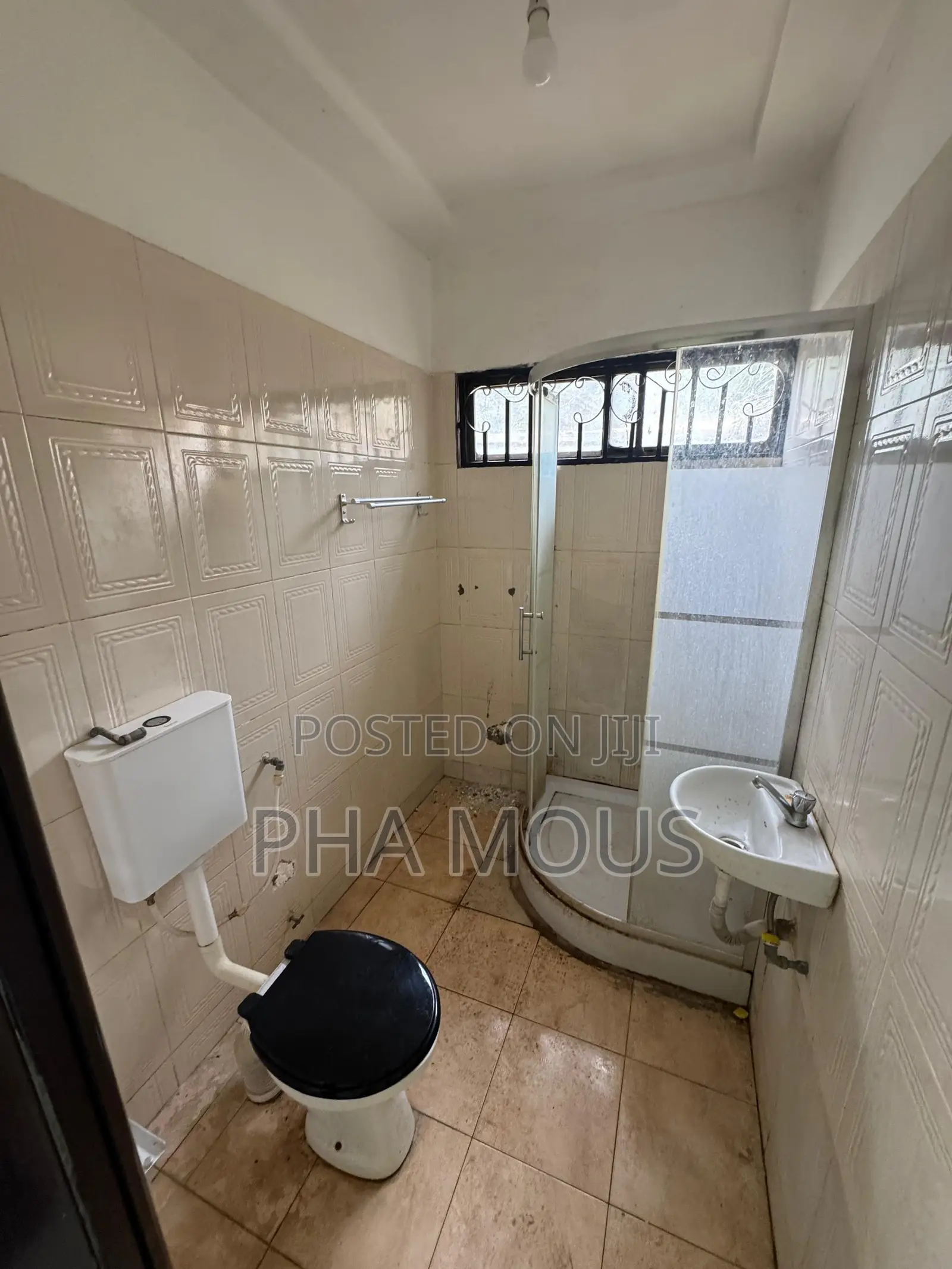 2bdrm Apartment in Tantra Hills for rent