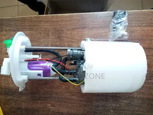 10747. Original Ford F150 Fuel Pump Imported From Usa