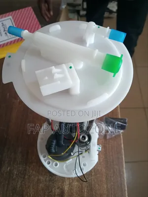 10747. Original Ford F150 Fuel Pump Imported From Usa