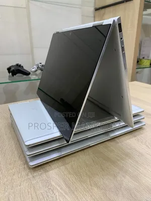 Laptop HP EliteBook x360 1030 G4 1GB Intel Core i7 SSD 256GB
