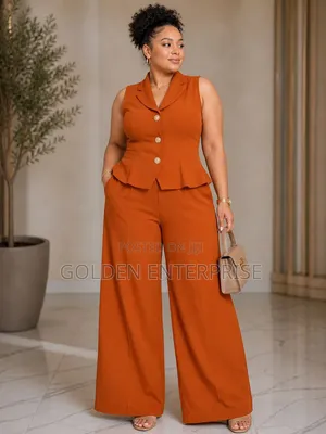 Women Casual Outfit