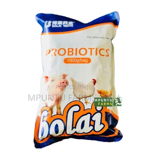 Probiotic Feed Additive (Bolai)