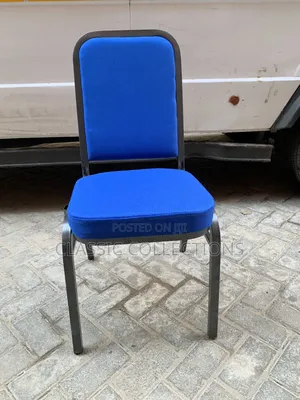 Conference Chair