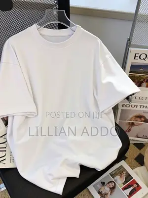 Men Affordable Quality T Shirts