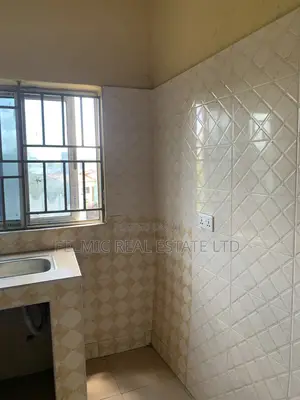 2bdrm Apartment in Felmic Real Estate, Ofankor for rent