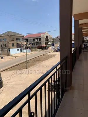 2bdrm Apartment in Felmic Real Estate, Ofankor for rent