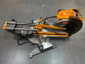 Mitre Saw 1800w - Bm2s180017
