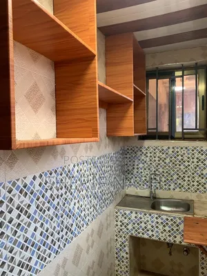 1bdrm Apartment in Pantan Hospital, Accra Metropolitan for rent