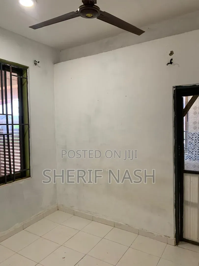 1bdrm Apartment in Pantan Hospital, Accra Metropolitan for rent