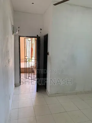 1bdrm Apartment in Pantan Hospital, Accra Metropolitan for rent