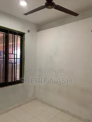 1bdrm Apartment in Pantan Hospital, Accra Metropolitan for rent