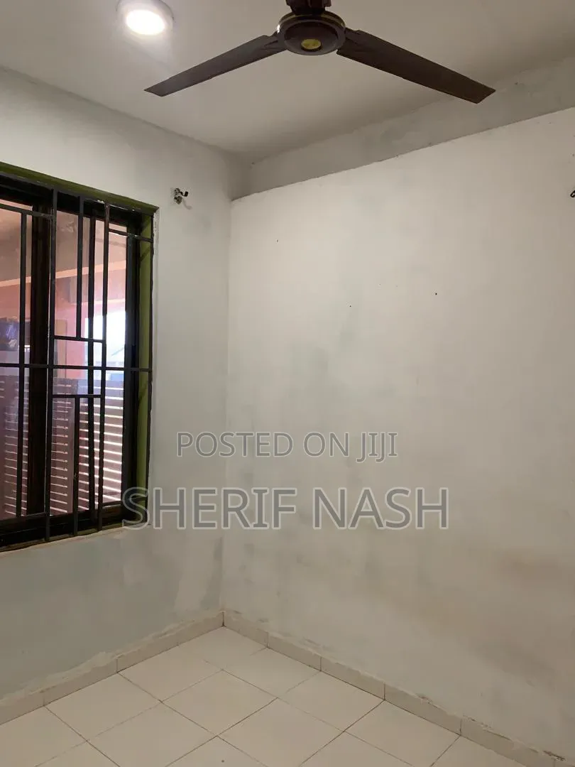 1bdrm Apartment in Pantan Hospital, Accra Metropolitan for rent