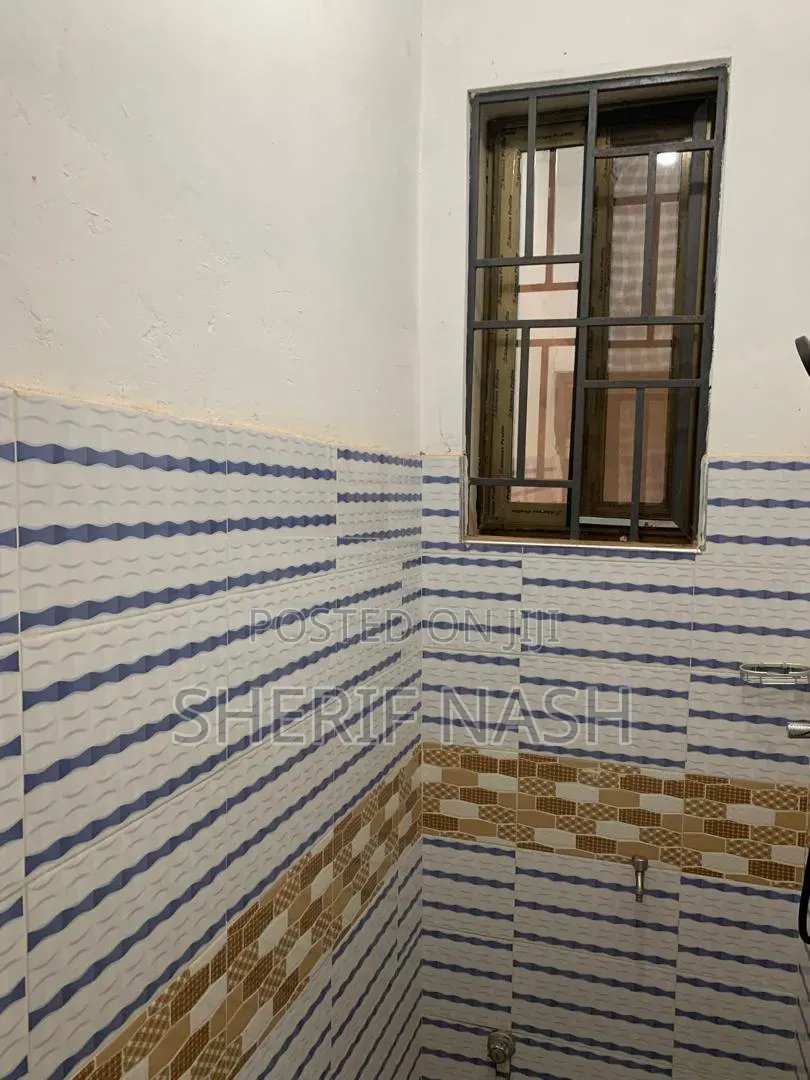 1bdrm Apartment in Pantan Hospital, Accra Metropolitan for rent