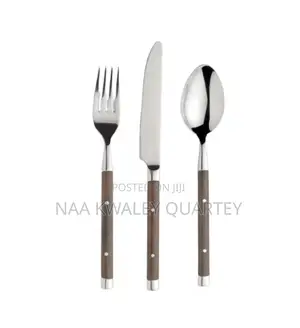 16pcs Cutlery Set