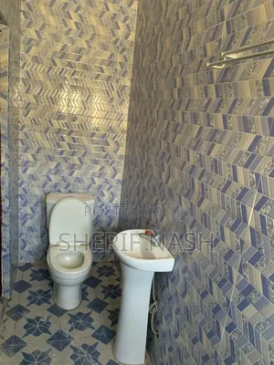 1bdrm Apartment in Adenta New Sites, Accra Metropolitan for rent