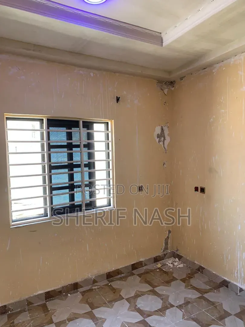 1bdrm Apartment in Adenta New Sites, Accra Metropolitan for rent