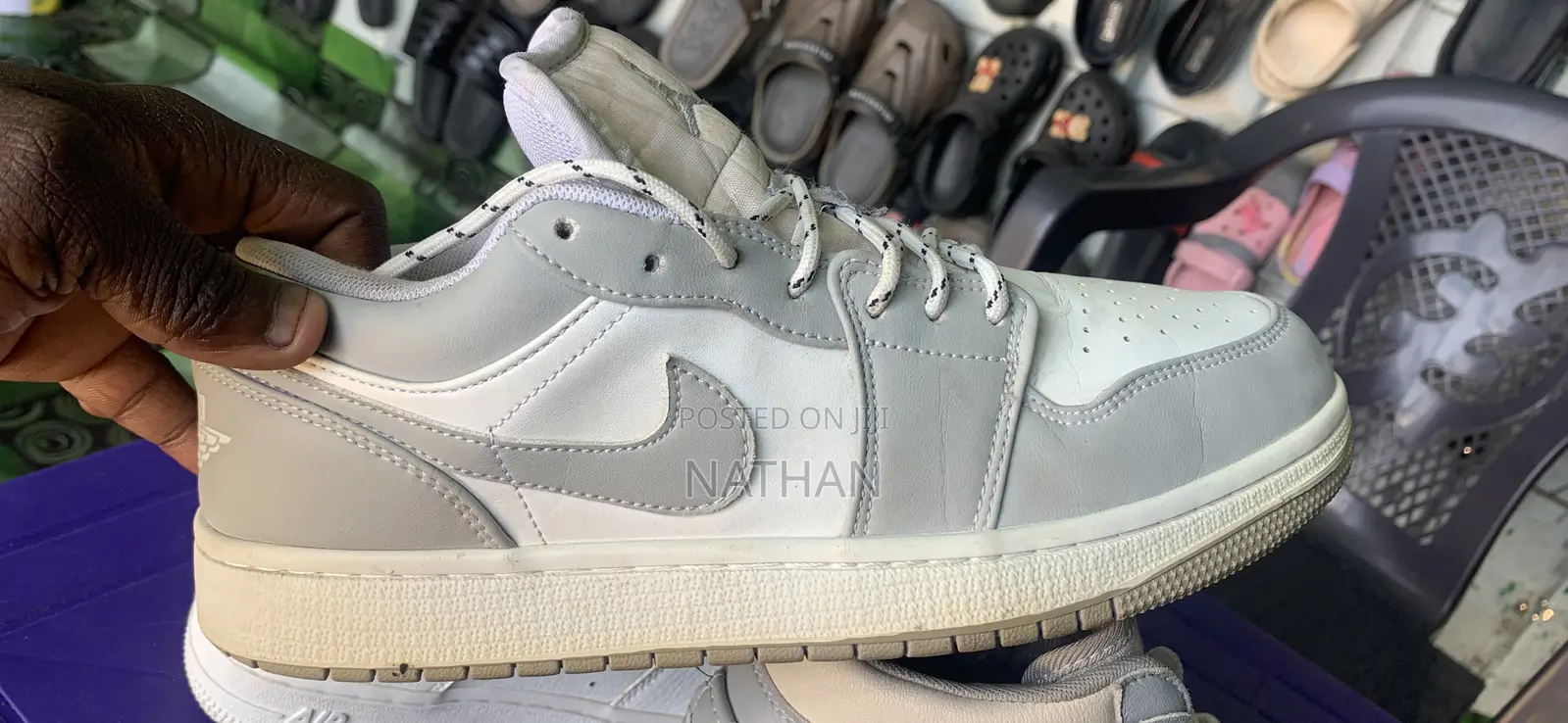 Snickers/Air Jordan, Air Force,Nike,Sport Snickers,E.T.C.