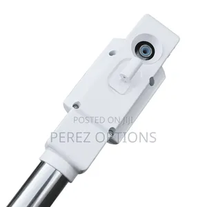 Ozone Facial Steamer Therapy Face Steam Machine For Beauty Salon Spa