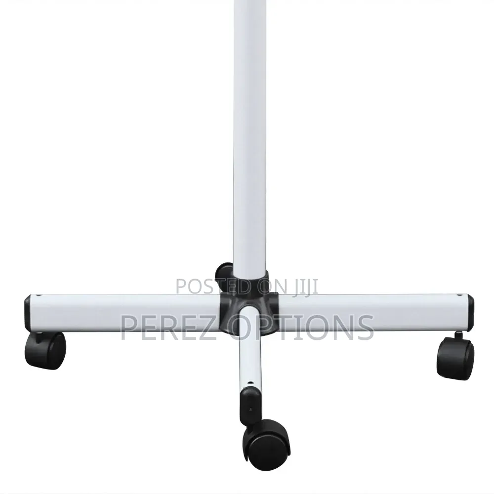 Ozone Facial Steamer Therapy Face Steam Machine For Beauty Salon Spa