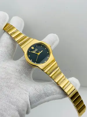 Dolce Gabana Classic Watches