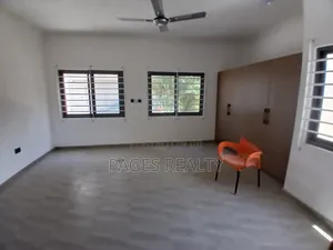 2bdrm Apartment in Haatso for rent