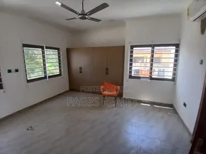 2bdrm Apartment in Haatso for rent