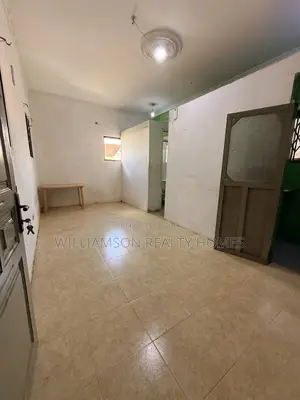 1bdrm Apartment in Kotobabi, Ecobank, Spintex for rent