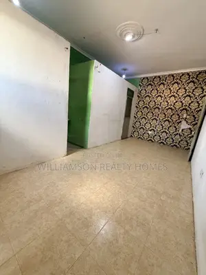 1bdrm Apartment in Kotobabi, Ecobank, Spintex for rent